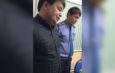 В Шымкенте прокурор, лишенный прав за пьяное вождение, отстранен от занимаемой должности