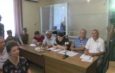 Суд по обвинению Тохтара Тулешова перенесен из-за отсутствия участников процесса